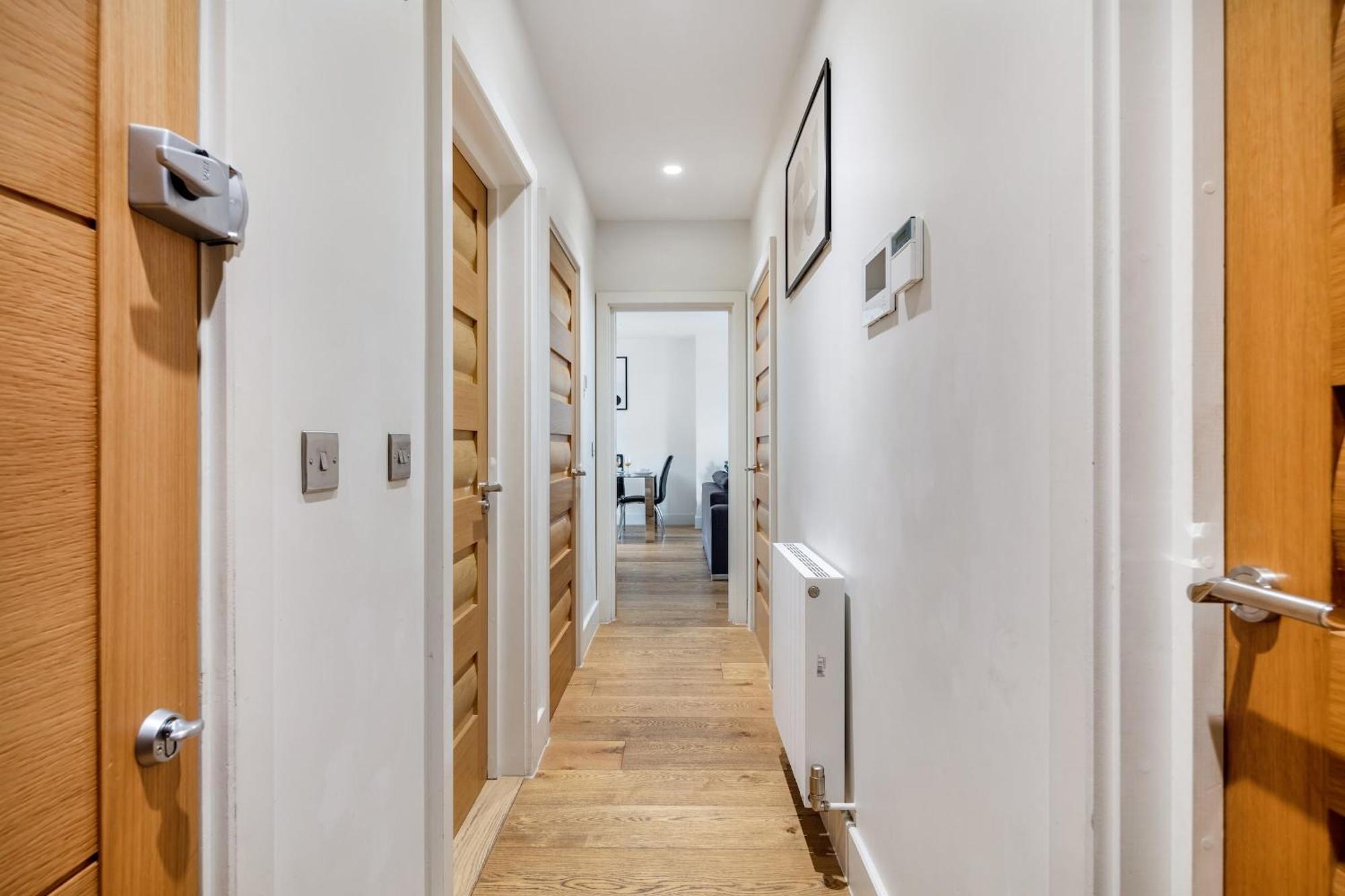 2Br In Soho - Charlotte Street - Cityapartmentstay Лондон Екстер'єр фото