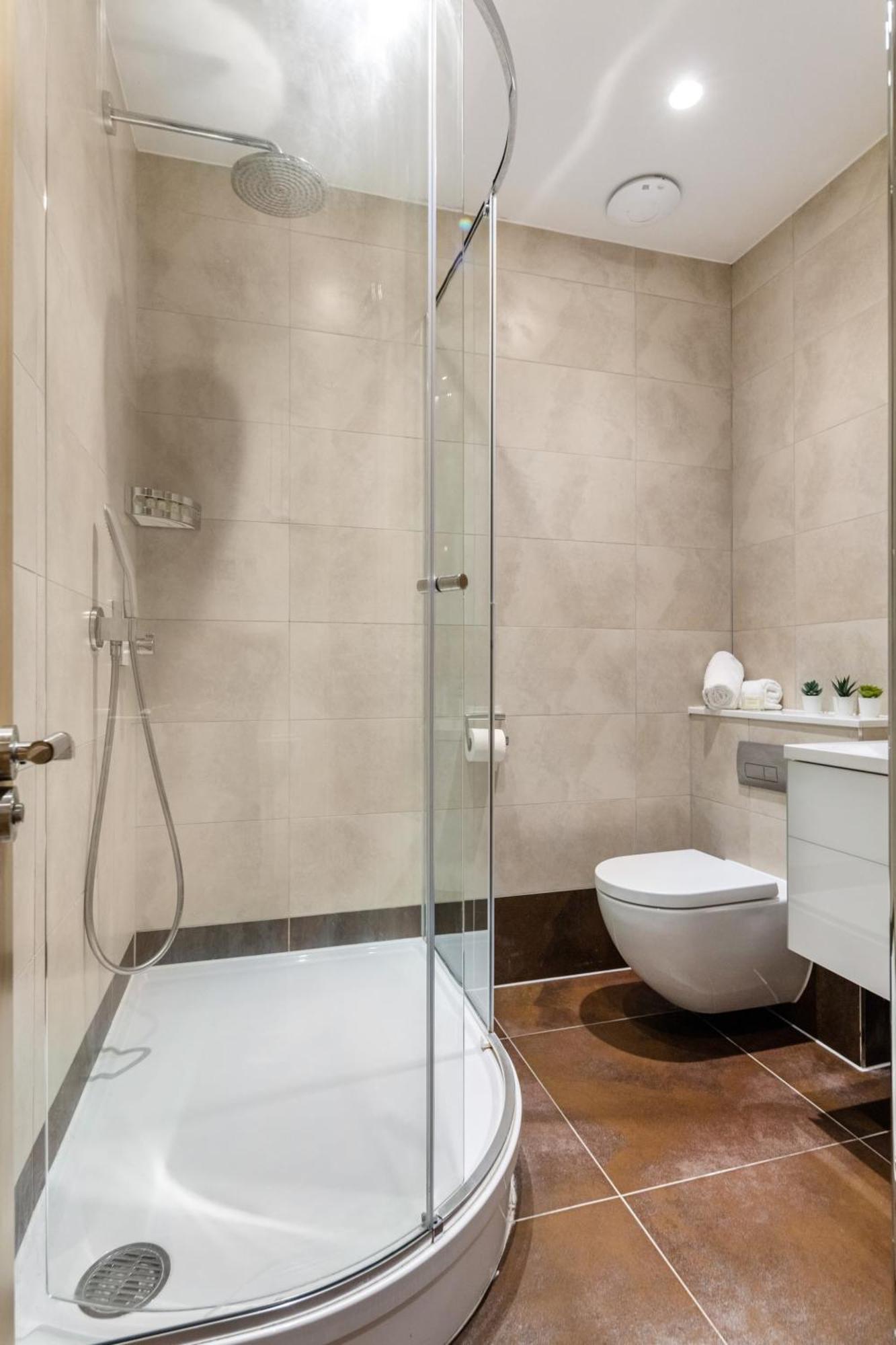 2Br In Soho - Charlotte Street - Cityapartmentstay Лондон Екстер'єр фото