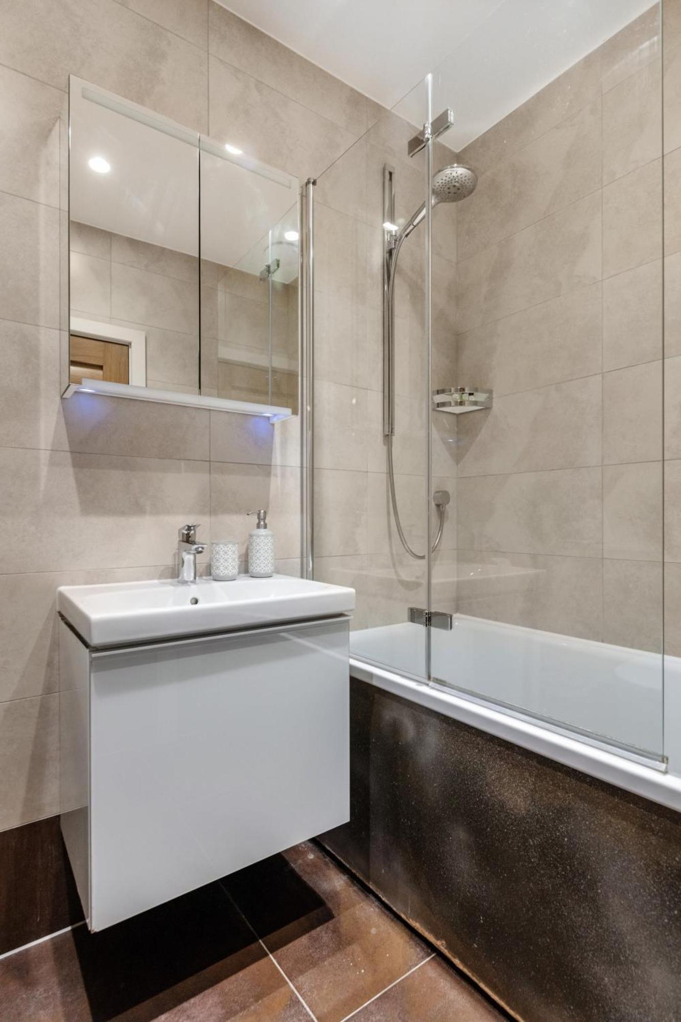2Br In Soho - Charlotte Street - Cityapartmentstay Лондон Екстер'єр фото