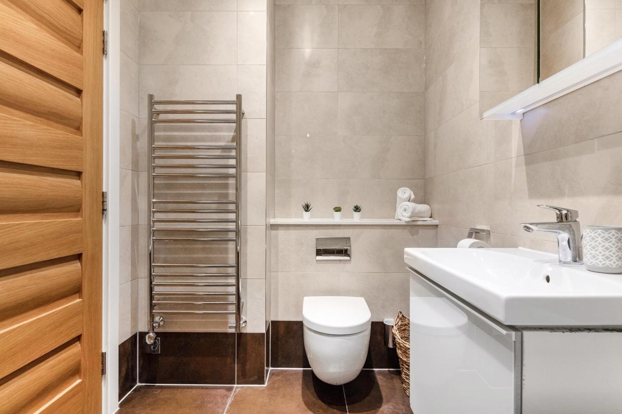 2Br In Soho - Charlotte Street - Cityapartmentstay Лондон Екстер'єр фото