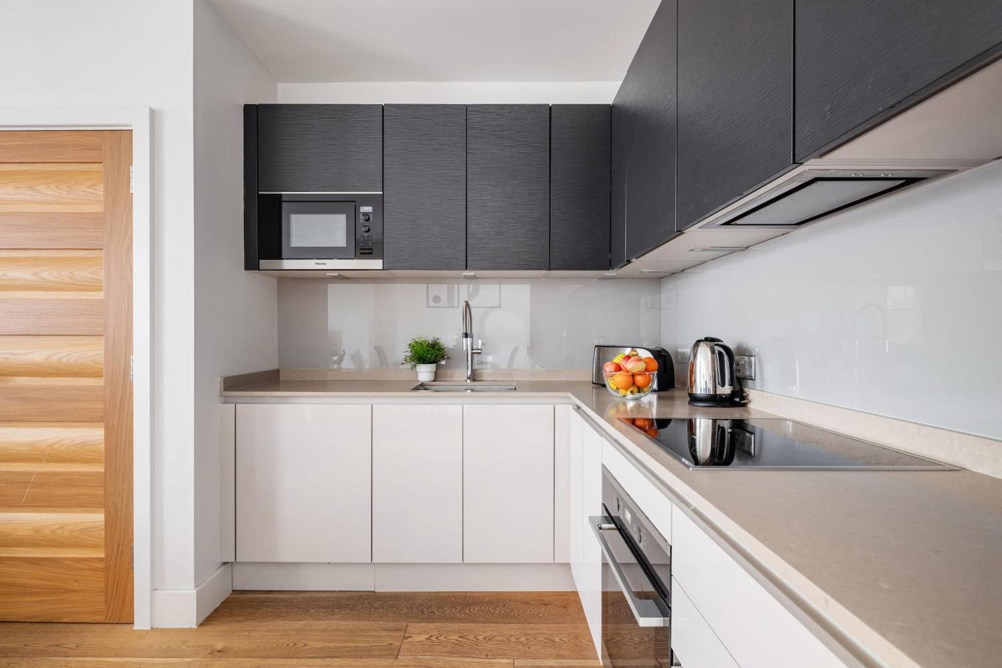 2Br In Soho - Charlotte Street - Cityapartmentstay Лондон Екстер'єр фото